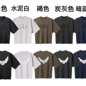 open207108910 252808396 146d0000019a437256010aa081c2 1132 800.jpg