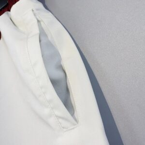 rhude sunset beach shorts multicolor