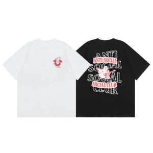 assc year of dragon tee multi
