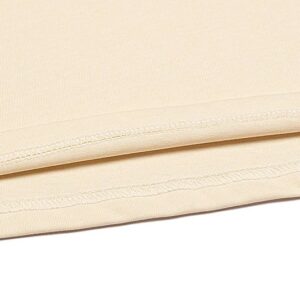 gallery dept graphic tee black & beige