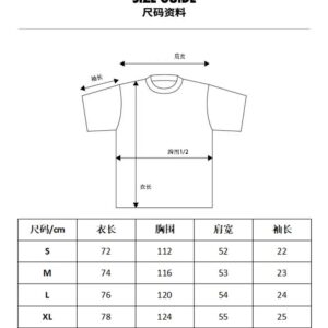 rhude t shirt artistic black