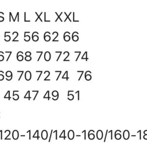 ralph lauren polo multicolor