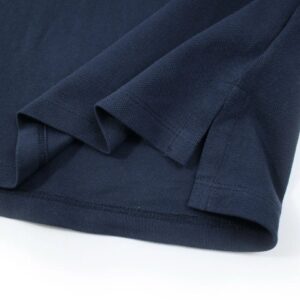 ralph lauren polo multicolor