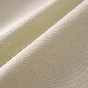 gallery dept beige casual shorts