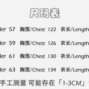 gallery dept boxing graphic hoodie gray/black