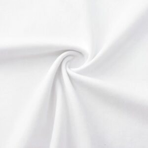 amiri logo print tee white black