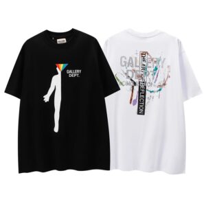 open207108910 252808396 18360000019abbebfea20a231226 1500 1500.jpg