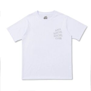 assc motor print tee multicolor