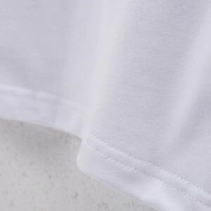 gallery dept paint splatter tee multicolor