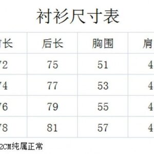 cdg heart embroidery tees multicolor