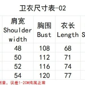 cdg heart embroidery tees multicolor