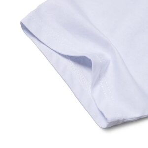 anti social social club dragon tee multi