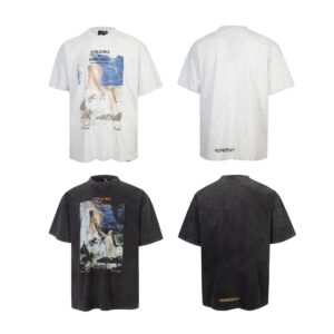 open207108910 252808396 1ab70000019a7d5552490aa081c2 1920 1920.jpg