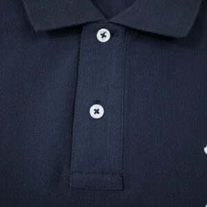 ralph lauren polo multicolor