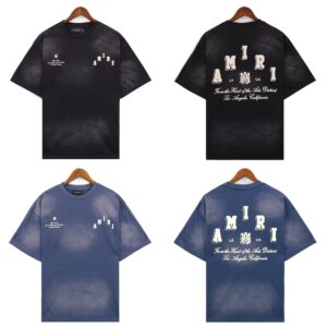 open207108910 252808396 1ae40000019aa00f45580a231226 1920 1920.jpg