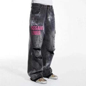 open207108910 252808396 1b600000019a0fe5fdd30aa081c2 1198 1198.jpg