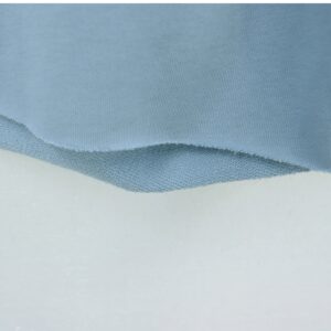 amiri embroidered shorts blue