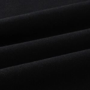 amiri sun totem t shirt multicolor