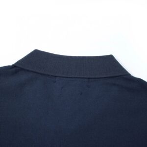 ralph lauren polo multicolor