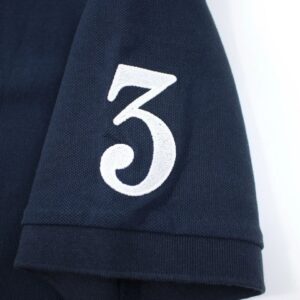 ralph lauren polo multicolor