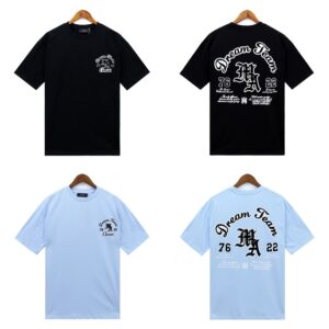 open207108910 252808396 1c710000019a9caf362f0a231226 1500 1500.jpg