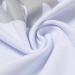 assc motor print tee multicolor