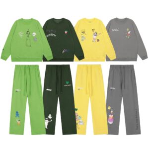 open207108910 252808396 1cf20000019a4f1394430a22d249 1920 1920.jpg