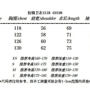 balenciage fruit print zip hoodie pink/grey