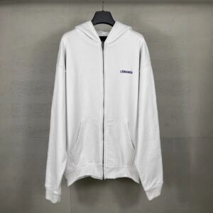 open207108910 252808396 1d250000019a353addcd0aa086a7 1753 1753.jpg