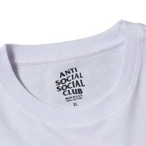 assc butterfly bloom tee multicolor