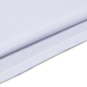 anti social social club dragon tee multi