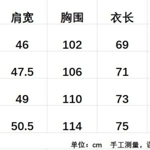 ralph lauren classic sweater multicolor