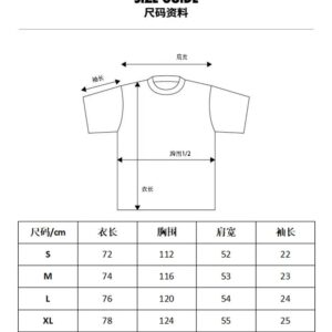 rhude eagle print t shirt multicolor