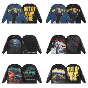 open207108910 252808396 1ec30000019a71c91c990a23b4de 1200 1200.jpg