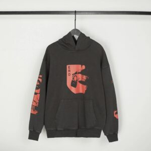 open207108910 252808396 1edb0000019a4dee29dc0a23b491 800 800.jpg