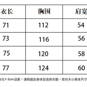 godspeed skull print tee black