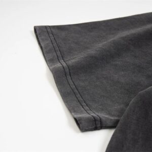 represent horizons retro t shirt