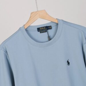 ralph lauren classic sweater multicolor