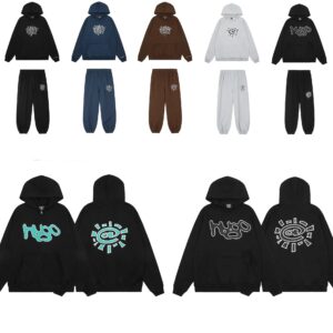 open207108910 252808396 20430000019a24a7d2000aa00428 1920 1920.jpg