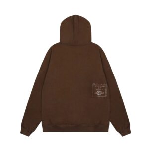 adwysd hoodie set multiple color