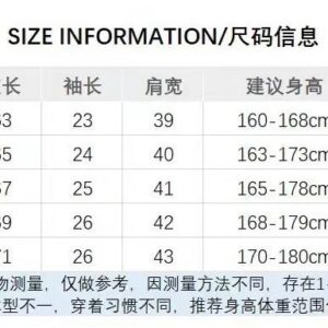 celine logo t shirt black