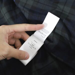 ralph lauren corduroy jacket multicolor