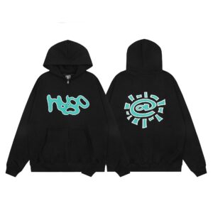 adwysd hoodie set multiple color