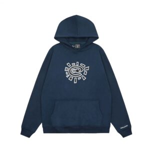 adwysd hoodie set multiple color