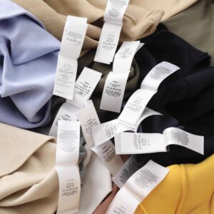 ralph lauren embroidered sweatshirt multicolor