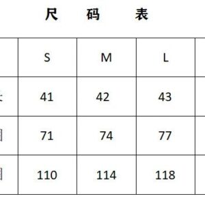 represent logo print shorts multicolor