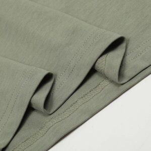 represent graphic tee multicolor