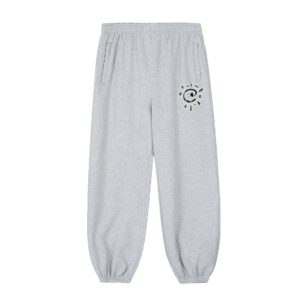 adwysd hoodie set multiple color