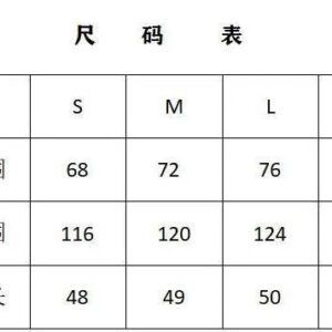 rhude colorful mesh shorts multicolor