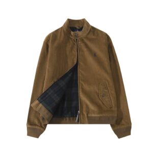 open207108910 252808396 23ed0000019a5d0562b90a8133b0 1440 1440.jpg